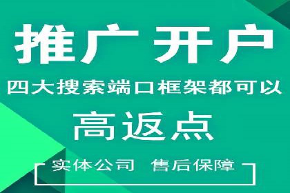 竞价推广代运营助力电商销售额翻倍